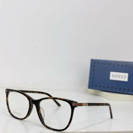 Picture of Gucci Optical Glasses _SKUfw55617571fw